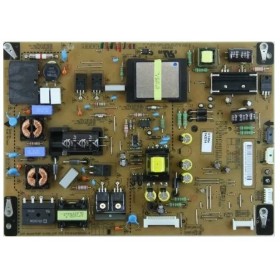 ALIMENTATION LG EAX64744201 (1.3), EAY62608902, LGP4247L-12LBP-3P "47LM6700-UA, 42LM670T, 42LM669S, 42LM660S