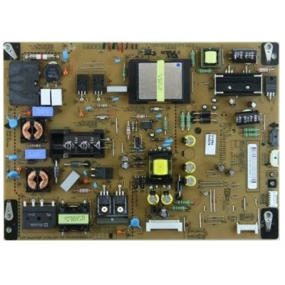 ALIMENTATION LG EAX64744201 (1.3), EAY62608902, LGP4247L-12LBP-3P