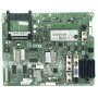 ALIMENTATION SAMSUNG PLASMA BN44-00202A