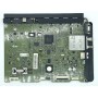 Carte de gestion samsung  UE46D6200TSXZG BN41-01604A