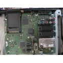 Main Board SONY  8-597-662-00 BTF-HF412T