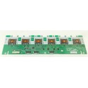 INVERTER SSI320_12C01