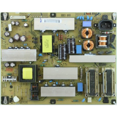 ALIMENTATION LG EAX61124201/16, LGP42-10LFI "42LD420"