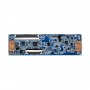 T-CON HISENSE JUC7.820.00233509 "CHIQ CH32G6HD"