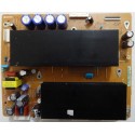 Y-MAIN  BOARD  LJ41-08458A