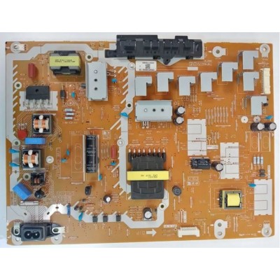 ALIMENTATION PANASONIC TNPA6070 (1P) "TX-50CS520B"