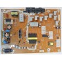 ALIMENTATION PANASONIC TNPA6070 (1P) "TX-50CS520B"