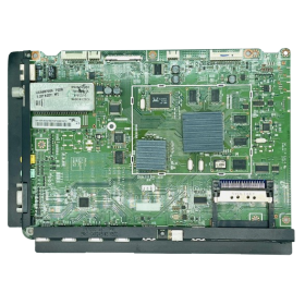 MAIN AV SAMSUNG BN41-01190B, BN94-02706Y "UE55B7000"