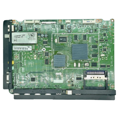MAIN AV SAMSUNG BN41-01190B, BN94-02706Y "UE55B7000"
