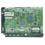 MAIN AV SAMSUNG BN41-01190B, BN94-02706Y "UE55B7000"