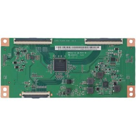 T-CON PHILIPS CCPD-TC495-008 V4.0 "55PUS7406, 50UL2063DB"