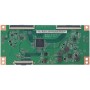 T-CON PHILIPS CCPD-TC495-008 V4.0 "55PUS7406, 50UL2063DB"