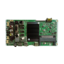 MAIN AV VESTEL17MB170, 101276787170 "TOSHIBA 65UA6B63DG "