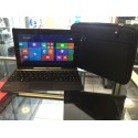 TABLETTE PC ASUS T100TA 32Go  WINDOWS 8,1