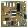 ALIMENTATION PHILIPS FSP205-4FS0, 380GLP30173SP0 "48PUS7600/12"