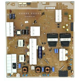 ALIMENTATION LG EAY63749303, LGP70L-16UH12 "70UH700V, 70UH635T, 70UH6350, 70UH63500"