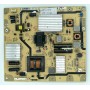 ALIMENTATION THOMSON TCL 40-E421C8-PWD1XG " TCL U49S7606DS"