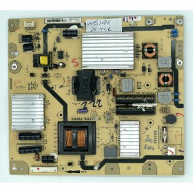 ALIMENTATION THOMSON TCL 40-E421C8-PWD1XG " TCL U49S7606DS"
