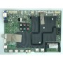 MAIN AV VESTEL 17MB100, 23292263, 10098244 "PANASONIC  TX-65CX410B, TX-55CX410E