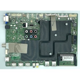 MAIN AV VESTEL 17MB100, 23292263, 10098244 "PANASONIC  TX-65CX410B, TX-55CX410E