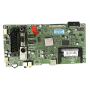 MAIN AV VESTEL 17MB95S-1, 170912, 23103632 PHILIPS 40PFL3008H