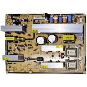 ALIMENTATION SAMSUNG BN44-00166B "LE46M87BD, LE46N87BD