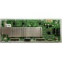 carte inverter samsung BN44-00978A