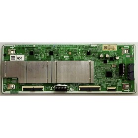 CARTE INVERTER SAMSUNG BN44-01046D "E65Q83TAT, QN65Q80TAF, QN65Q82TGT"