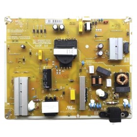 ALIMENTATION LG EAX69502502 (1.0), EAY65895632, LGP6065T-21U1 "65UP76706LB, 65UP7700PUB"