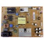 ALIMENTATION PHILIPS 32PHH4309/88 715G6197-P01-003-002H **NEUF**