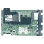 MAIN AV LG EAX69049007 (1.0) EBT66273902 "OLED65CX6LA, OLED65CX5LB