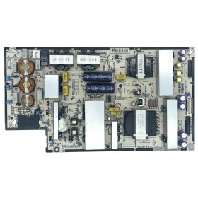 ALIMENTATION LG OLED EAX69061001 (2.2), EAY65689411, LGP65CX-20OP  "OLED65CX6LA, OLED65CX5LB "