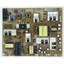 ALIMENTATION PHILIPS 715G6169-P0F-W20-0020 "50PFH4109/88"