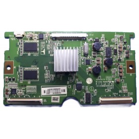 T-CON LG EAX58328802, EBR0402636 "37LH4000,  37LH4010"