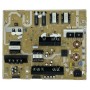 ALIMENTATION SAMSUNG  BN44-01052A, L65S8NA_THS "QE65Q80BAT"