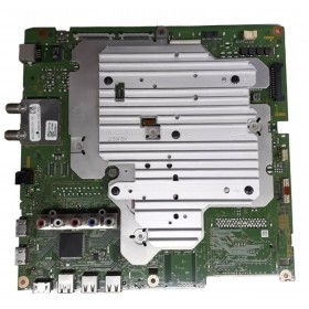 MAIN AV PANASONIC TNPH1120 (2) (A) "TX-50CXM715"