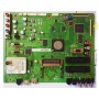 MAIN AV PHILIPS 3139 123 6454 V4