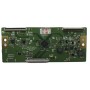 T-CON LG 6870C-0368D "SONYKDL-42EX410, 42LV355A"
