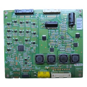INVERTER LG 6917L-0035A "55LV35A, 47S7010"