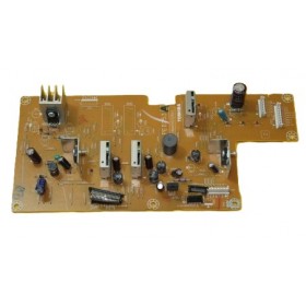 Alimentation v28a000326a1 Toshiba  32c3030d