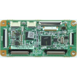 T-CON LVDS SAMSUNG LJ41-08392C
