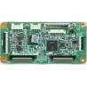 T-CON LVDS SAMSUNG LJ41-08392C