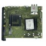 MAIN AV SONY 1-983-249-31 "KD-65AF8, KD-55AF8"