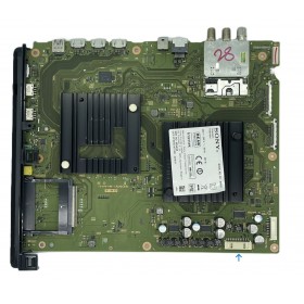 MAIN AV SONY 1-983-249-31 "KD-65AF8, KD-55AF8"