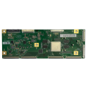 T-CON LG 6870-07559, V18 CFCB, LE650AQP  (EL)(A5) "SONY KD-65AF8"