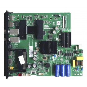 MAIN AV AMIMENTATION TCL TPD.RT2841.PB772, 02-8HY41KS-MRU01 "40ES560, 32ES570"