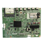 EAX64797003(1.2)