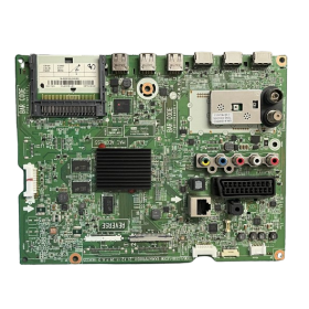 MAIN AV EAX64797003(1.2) EBT62345917 "42LN575S, 42LA620, 32LN570S, 32LN575S"