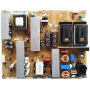 ALIMENTATION SAMSUNG BN44-00341A, I46F1_ASM "LA46C630, LN46C630