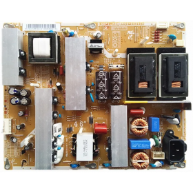 ALIMENTATION SAMSUNG BN44-00341A, I46F1_ASM "LA46C630, LN46C630